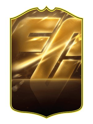 FC26 Classic XI Heroes